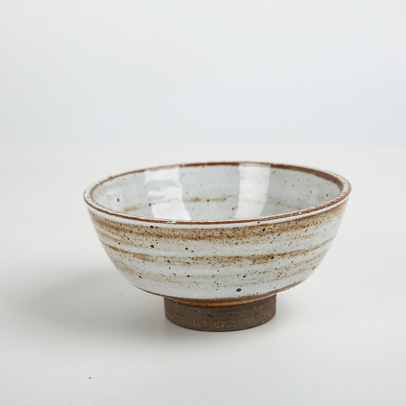 Atelier Hand-Painted Dining Collection