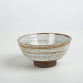 Atelier Hand-Painted Dining Collection