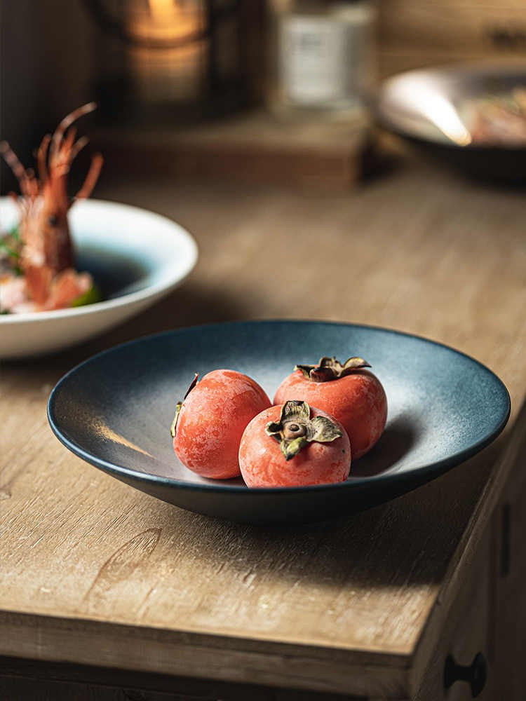 aurora-crest-rain_hat-ceramic-salad-bowl-11_cb43d4a7-b579-4f62-9a56-9d1ae6619860.jpg