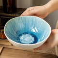 azure-crest-irregular-salad-bowl-01_c8a8e6c9-8c36-4247-b680-eb09cb79695a.jpg