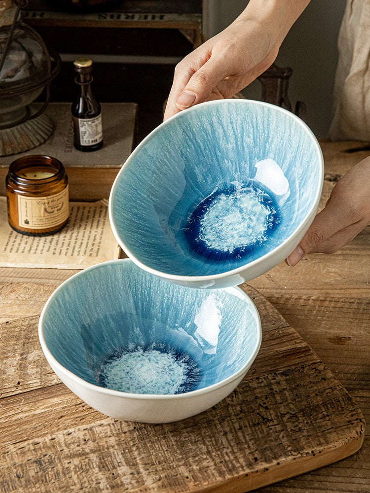 azure-crest-irregular-salad-bowl-02_8af84f09-7717-4d21-a2cc-4854aafda689.jpg