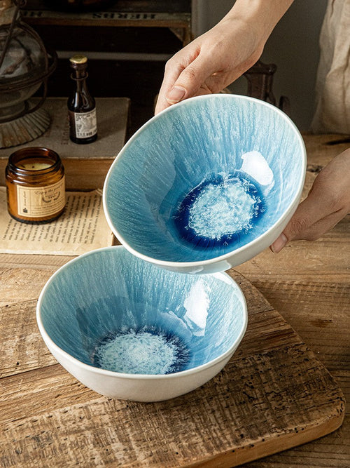 azure-crest-irregular-salad-bowl-02_8af84f09-7717-4d21-a2cc-4854aafda689.jpg