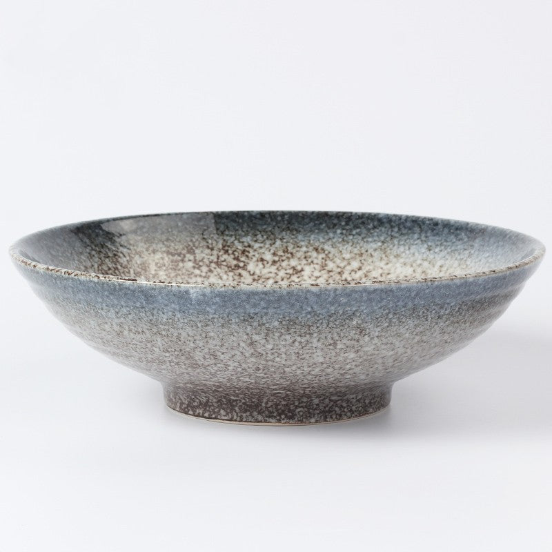 Bamboo Hat Artisan Ramen Bowl