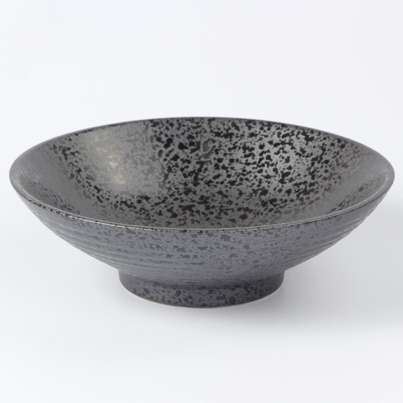 Bamboo Hat Artisan Ramen Bowl