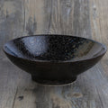 Bamboo Hat Artisan Ramen Bowl