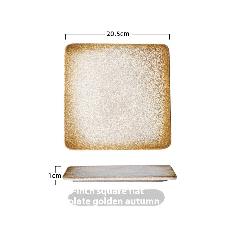 celestia-square-artisan-plate-13_038b6aac-b78c-441a-a9bf-f98b42899a9d.jpg