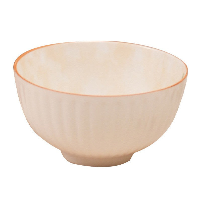 colorjoy-six_bowl-gift-set-02_49917d8a-4e68-4195-8ed1-826ae316fd02.jpg