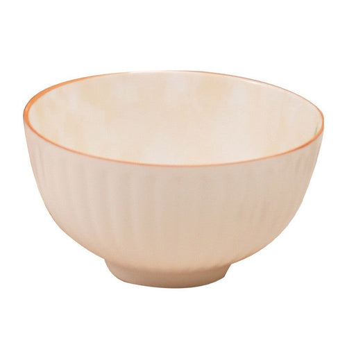 colorjoy-six_bowl-gift-set-02_49917d8a-4e68-4195-8ed1-826ae316fd02.jpg