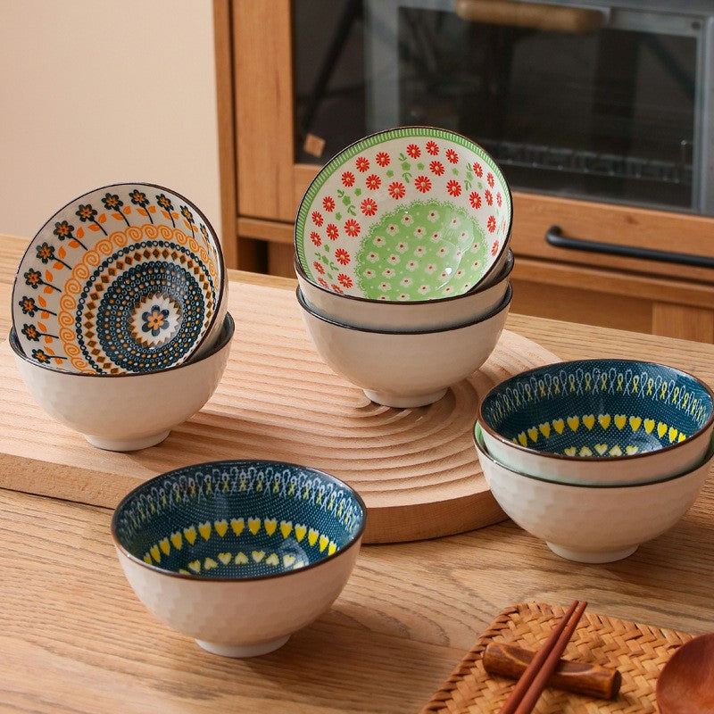 colorjoy-six_bowl-gift-set-03_66a20091-e79a-4fb8-a715-b4751e72ffd1.jpg