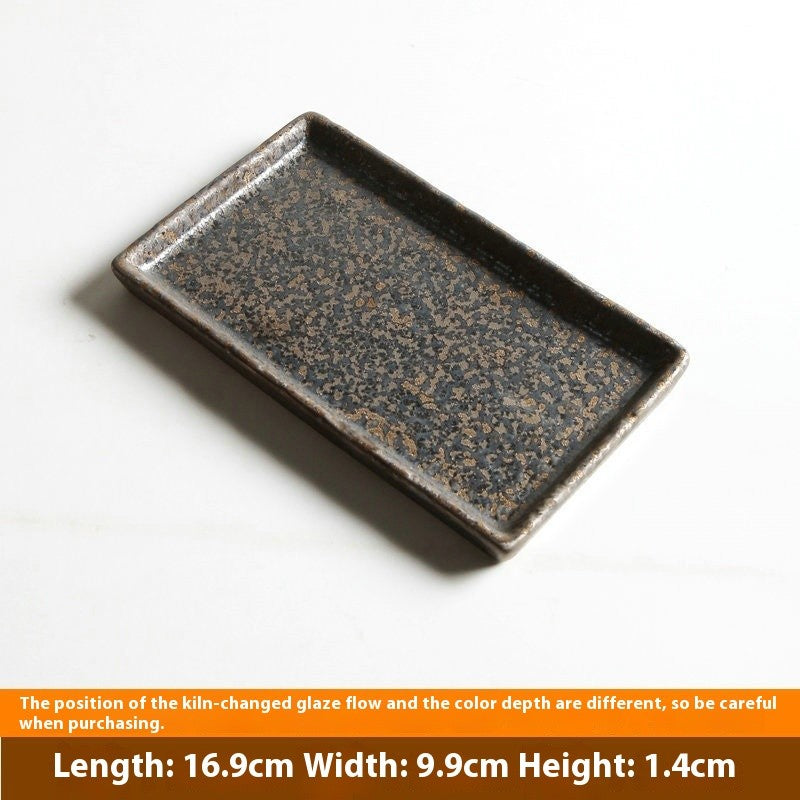 forgeglaze-hammered-rectangular-serving-plate-06_94e9c874-fe65-4f04-ab73-11001537a206.jpg