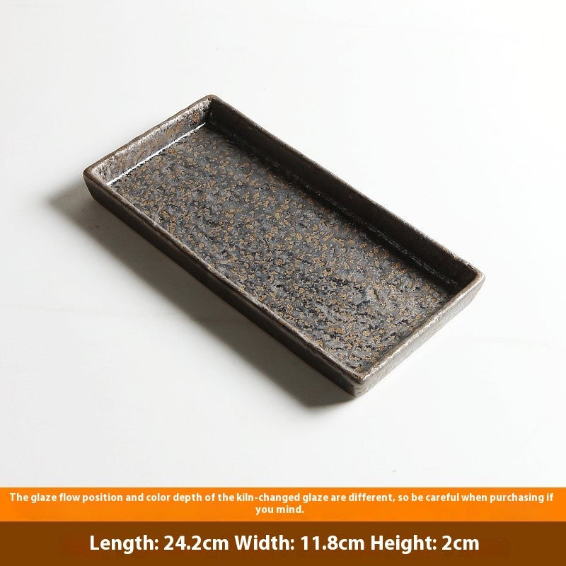 forgeglaze-hammered-rectangular-serving-plate-07_5483724c-5d9d-450e-8468-6cd7473d5ea6.jpg