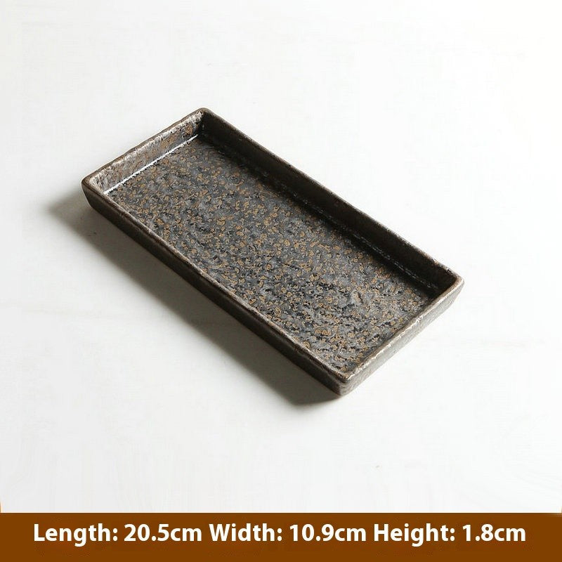 forgeglaze-hammered-rectangular-serving-plate-08_33c8625f-2a3b-47b3-ab41-780358094a47.jpg