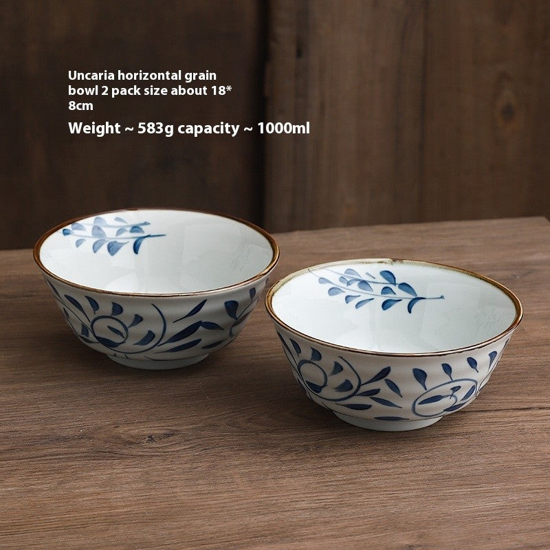 green-horizon-underglaze-ramen-bowl-03_a20636d2-d6ad-423a-bf39-b57f526fd7f4.jpg
