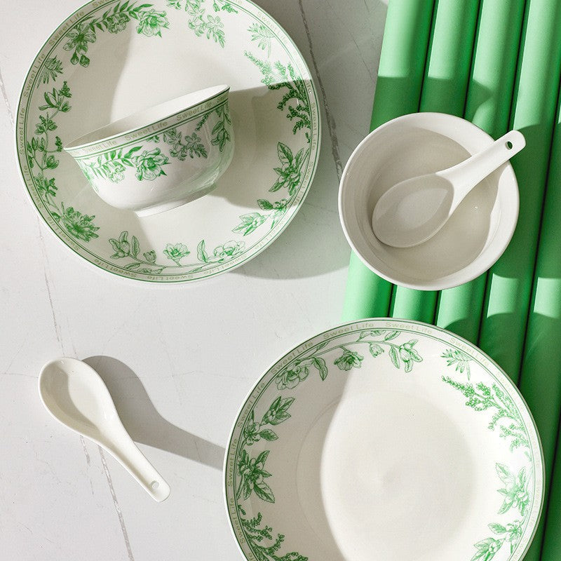 harmonyglaze-16_piece-ceramic-tableware-set-01_f7a78835-ca05-42e1-8b48-bbb29b4f8a68.jpg