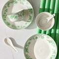 harmonyglaze-16_piece-ceramic-tableware-set-01_f7a78835-ca05-42e1-8b48-bbb29b4f8a68.jpg