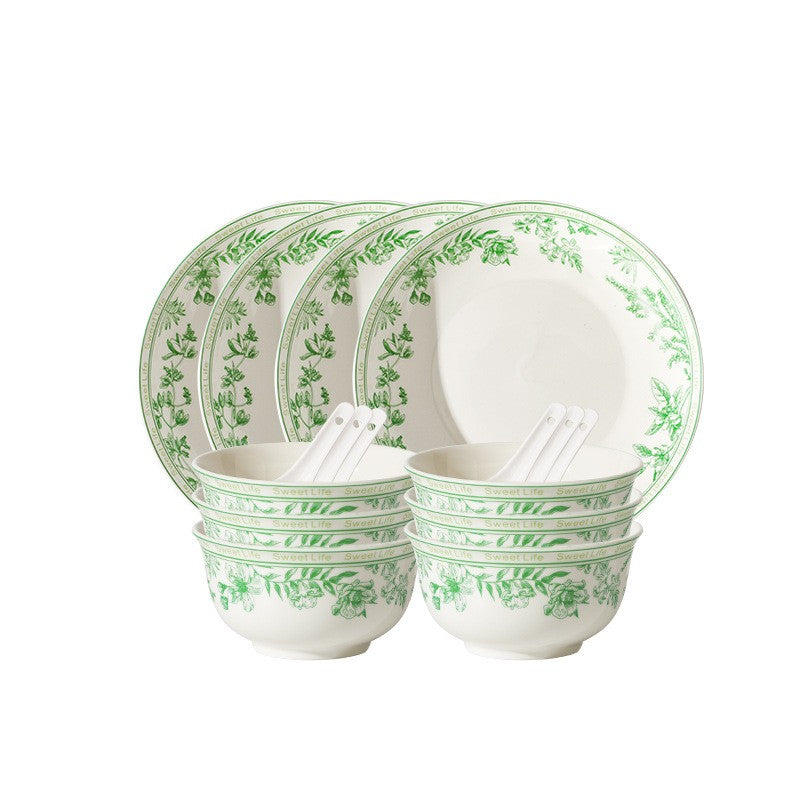 harmonyglaze-16_piece-ceramic-tableware-set-04_abed3195-ac7c-4875-b32d-3635ae1fd4f7.jpg