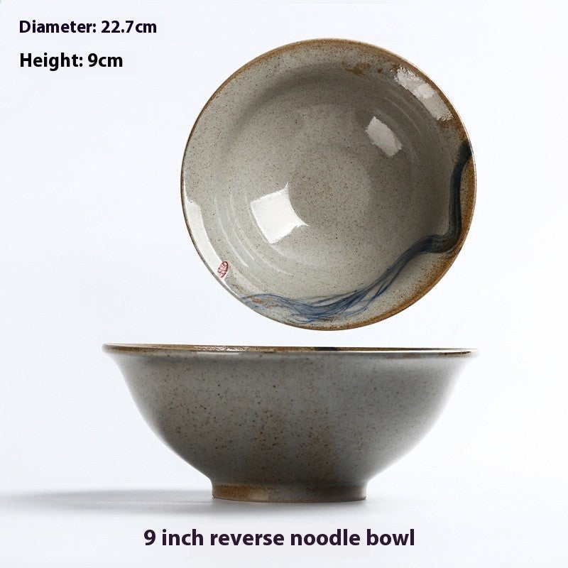 hearthcraft-hand_painted-retro-noodle-bowl-02_6c71a5b4-db46-47d6-851b-c930da4d280f.jpg