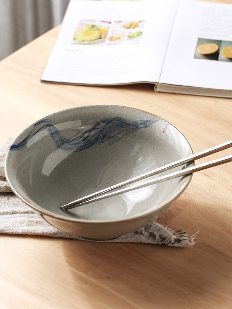 hearthcraft-hand_painted-retro-noodle-bowl-05_c80fad73-010f-4512-ad55-c9a3e0ba250d.jpg