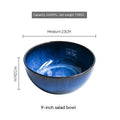 Hearthstone Retro Serving Bowl