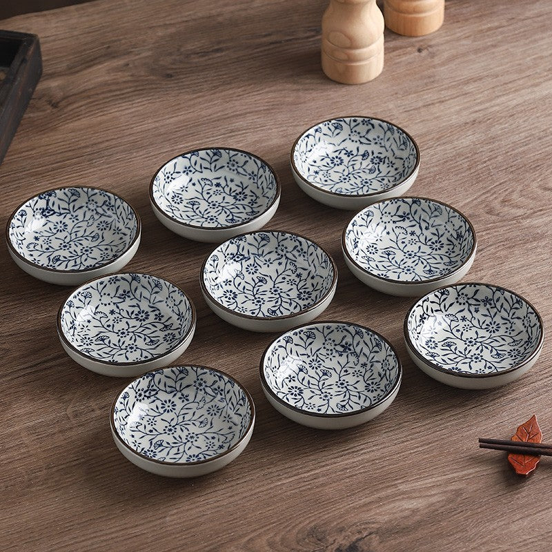 heritage-blossom-mini-dish-set-04_3276f9e4-6b72-418e-ad6a-22b92df1ec22.jpg
