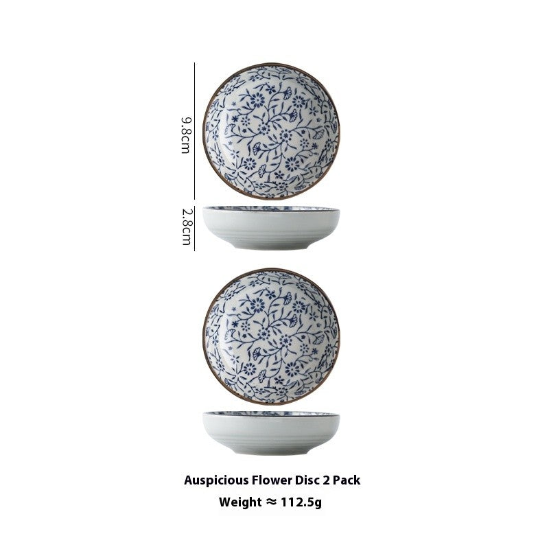 heritage-blossom-mini-dish-set-06_5ce7bb0f-bd83-495b-91d6-8d1b923c6a5c.jpg