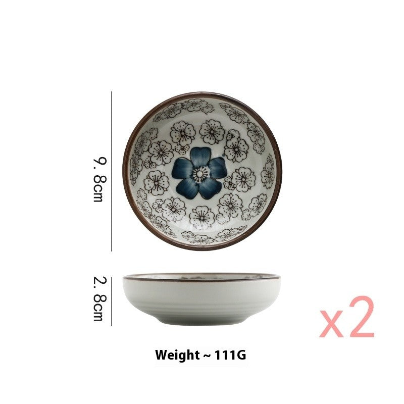 heritage-blossom-mini-dish-set-11_e37aa69c-9f57-44ad-a2b4-b3feb2425d27.jpg