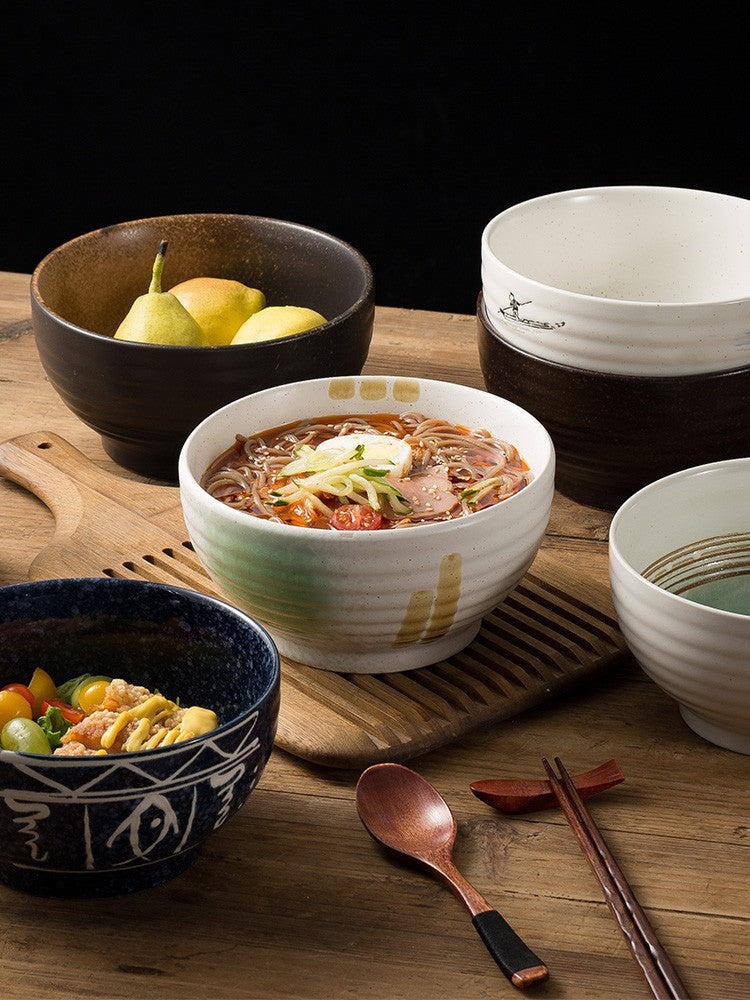 heritage-underglaze-beef-noodle-bowl-01_46d8ddb8-e385-44d5-8d3d-96617d3d039d.jpg