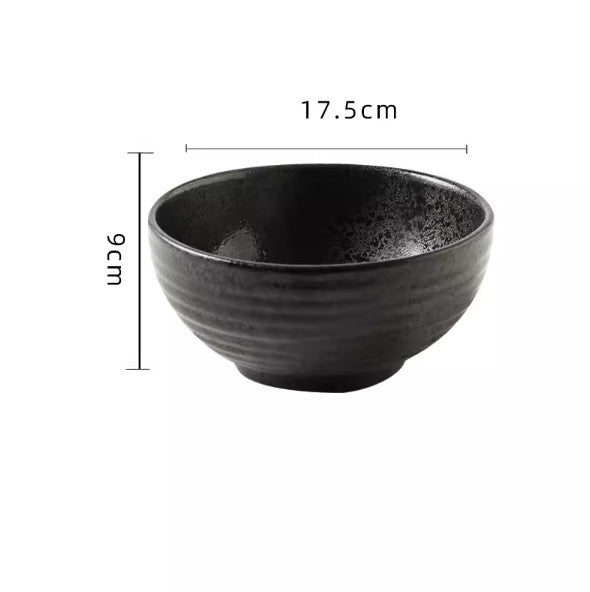 heritage-underglaze-beef-noodle-bowl-05_851f3777-b9b0-4c96-a9e3-1997e88628f0.jpg