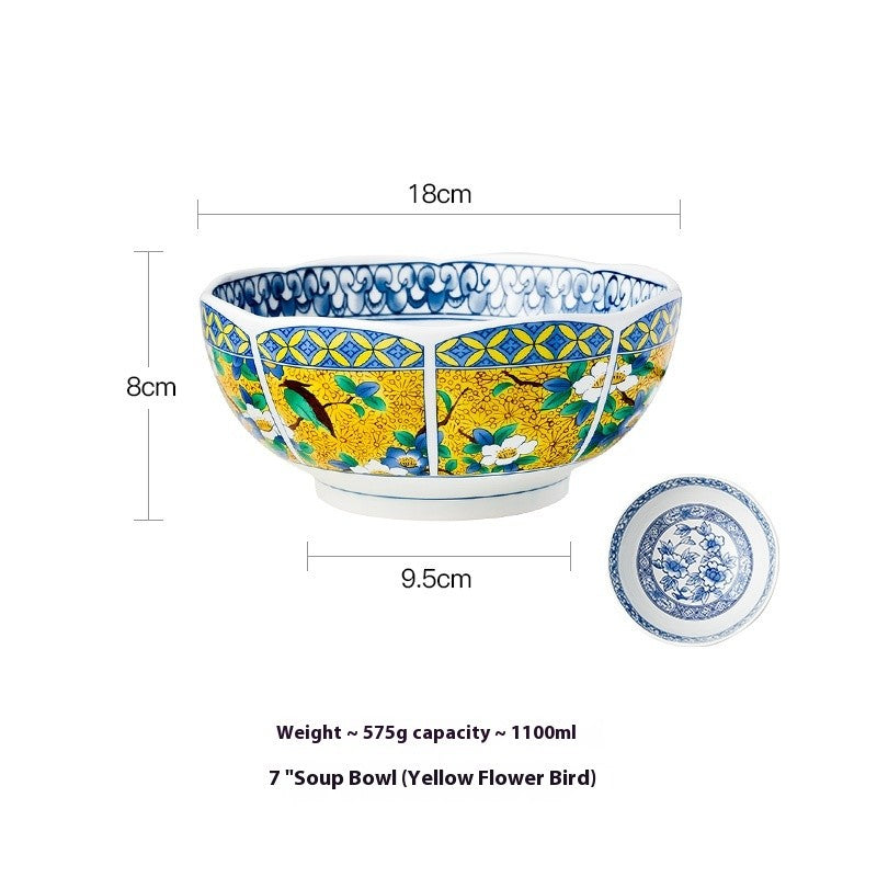 imperial-garden-porcelain-bowl-02_17f686f9-0082-421d-8206-2136e7cad4c0.jpg