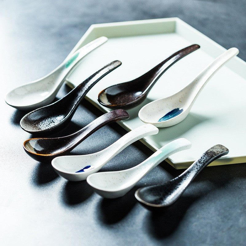 inkflow-ceramic-serving-spoon-01_1501664b-5dbd-4622-bc9b-29cc4eb39f8a.jpg