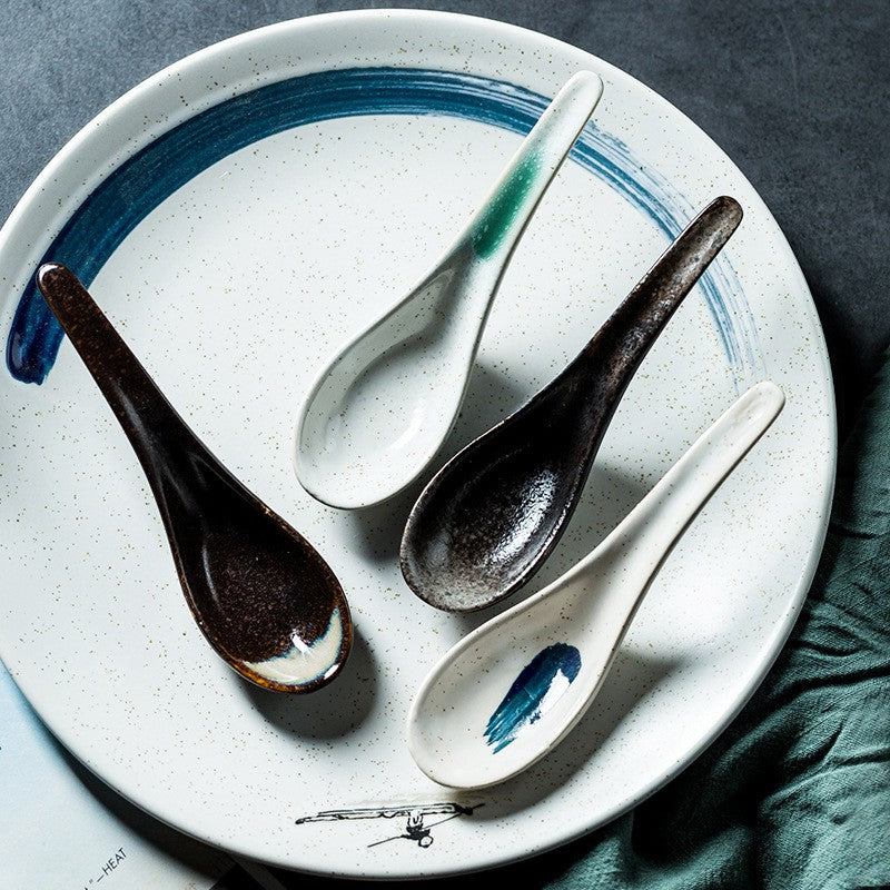 inkflow-ceramic-serving-spoon-02_7f9b7fd5-92be-410e-8518-ec8527ff0574.jpg