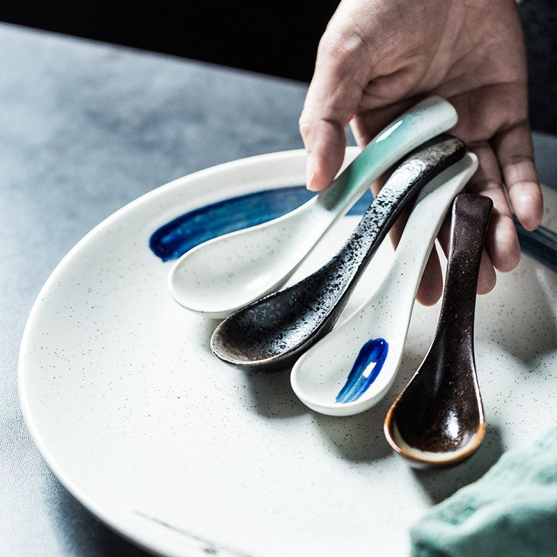 inkflow-ceramic-serving-spoon-04_448a4c5c-9be9-486f-9f9f-82f61ba1748c.jpg