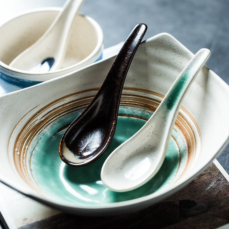 inkflow-ceramic-serving-spoon-05_b6abe516-df30-41a3-acc2-9d6ebef04b29.jpg