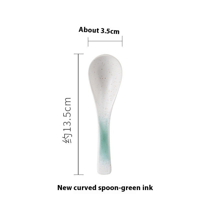 inkflow-ceramic-serving-spoon-07_6325bda1-bf68-4501-8cad-8b50f73bdbed.jpg