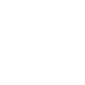 kalyvix_1.png