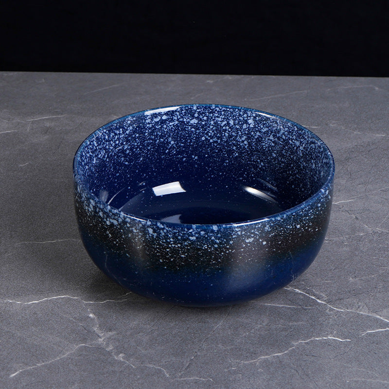 Kyoto Classic Soup Bowl Set