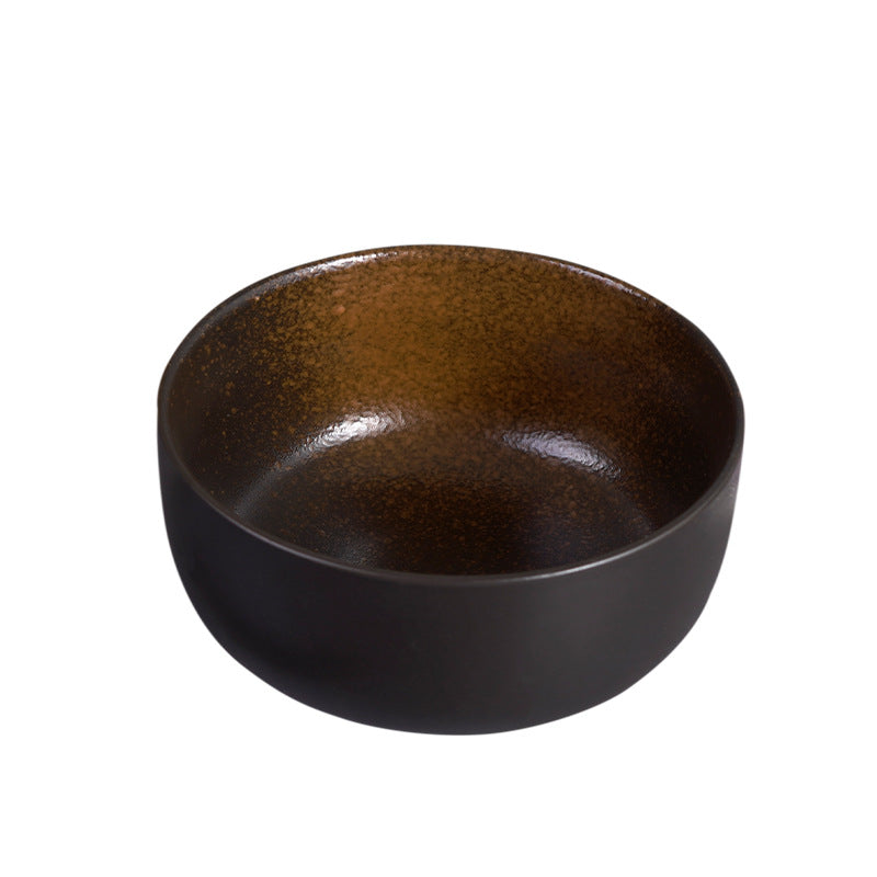 Kyoto Classic Soup Bowl Set