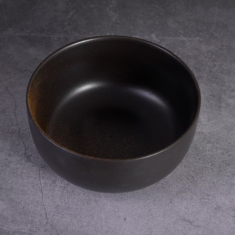 Kyoto Classic Soup Bowl Set