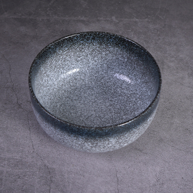 Kyoto Classic Soup Bowl Set