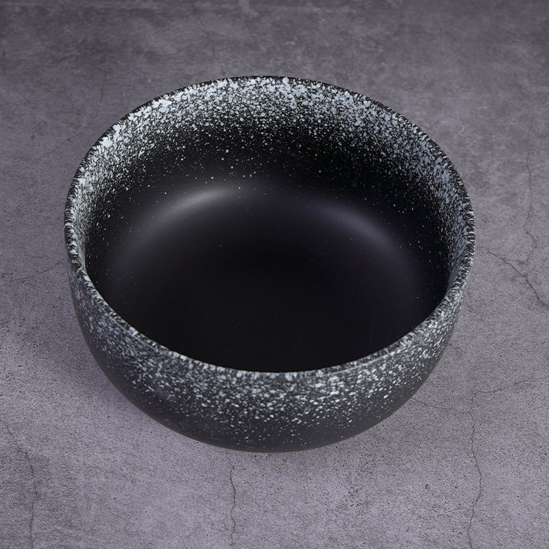 Kyoto Classic Soup Bowl Set