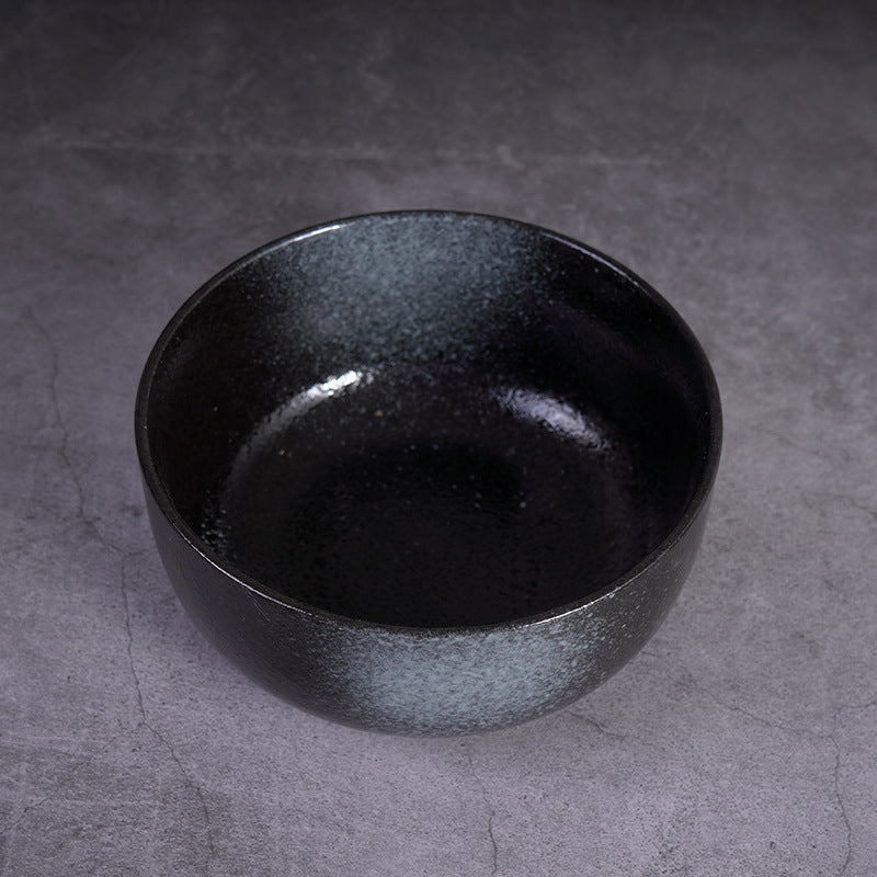 Kyoto Classic Soup Bowl Set