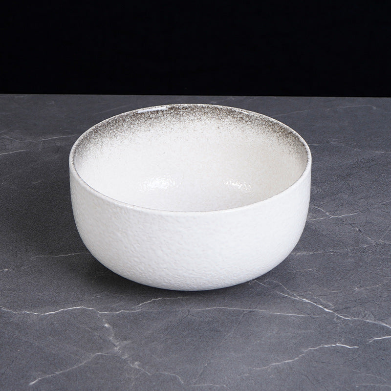Kyoto Classic Soup Bowl Set