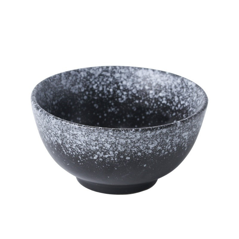 lunar-stone-minimalist-japanese-plate-01_723a8a87-b50c-4a64-b58b-8a30098b6f76.jpg