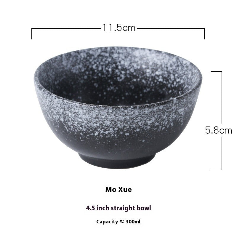 lunar-stone-minimalist-japanese-plate-03_86137999-4218-4800-8dfd-d748ebf36af1.jpg