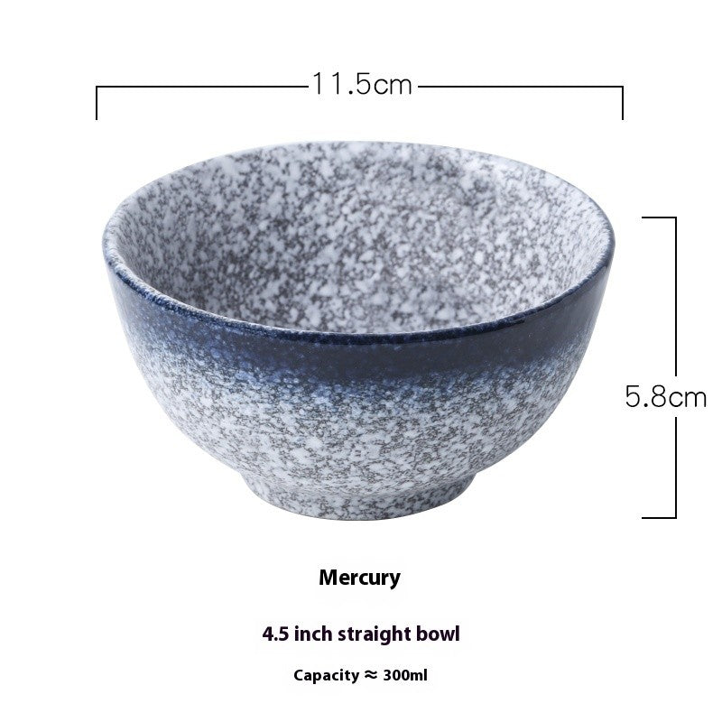 lunar-stone-minimalist-japanese-plate-05_ae6b60fb-2da3-4ca9-b95d-dfcfcfda73fd.jpg