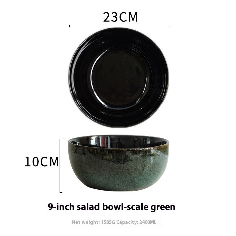 meadowrise-large-ceramic-salad-bowl-01_1c356835-997a-46c8-9f02-839cbc533231.jpg