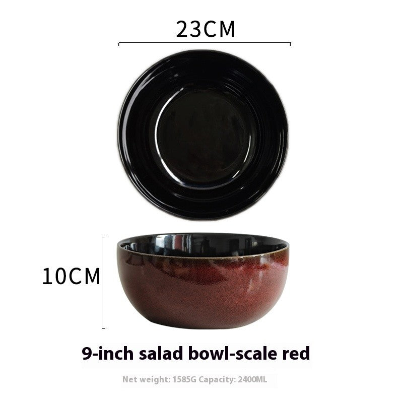 meadowrise-large-ceramic-salad-bowl-02_efe2d621-4396-4387-978e-dd7effe4e3a1.jpg