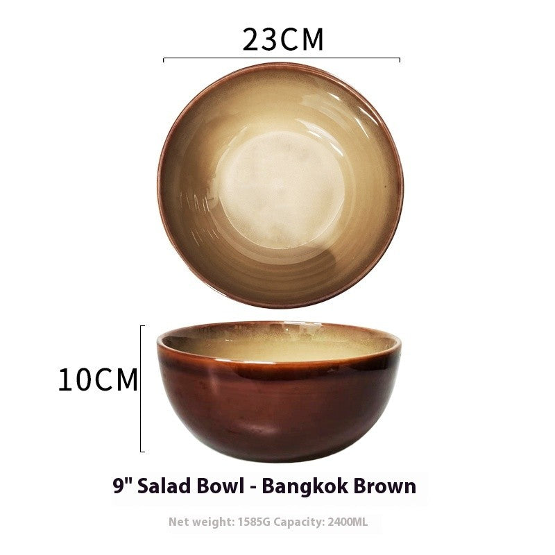 meadowrise-large-ceramic-salad-bowl-05_e6b0014e-c066-45bc-bdf1-9f47a7c2aa4a.jpg