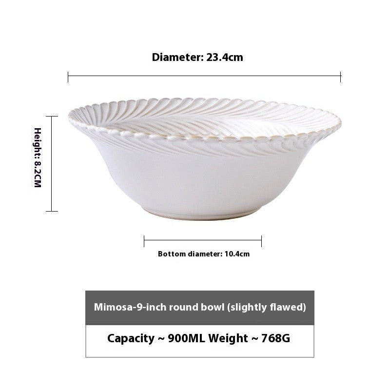 nordicshell-relief-straw-hat-bowl-06_9ce0eebc-a6ac-4927-bb86-8b568156d4f8.jpg