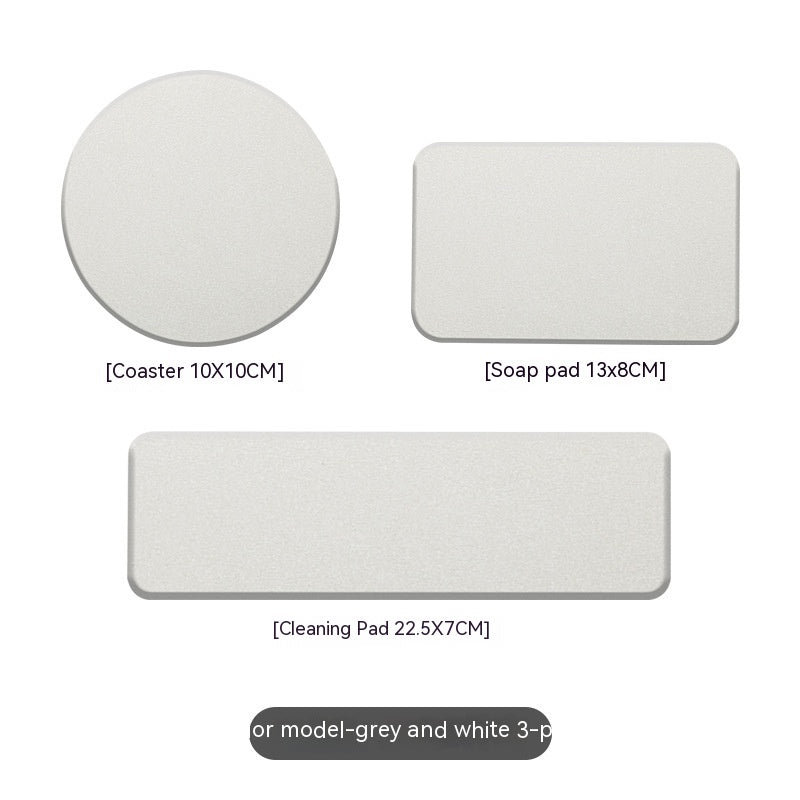 PureStone Absorbent Utility Pad